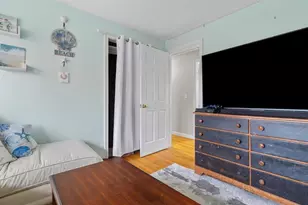 73 Airline Rd, Clinton, CT 06413 - Photo 21