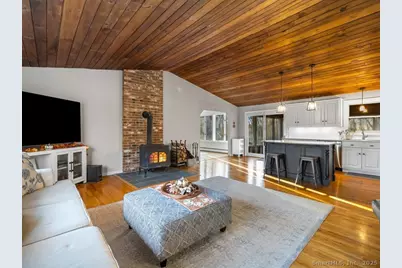 73 Airline Road, Clinton, CT 06413 - Photo 5