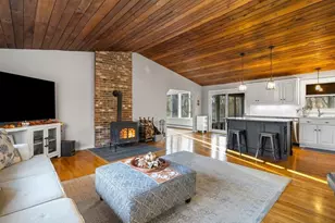 73 Airline Rd, Clinton, CT 06413 - Photo 5