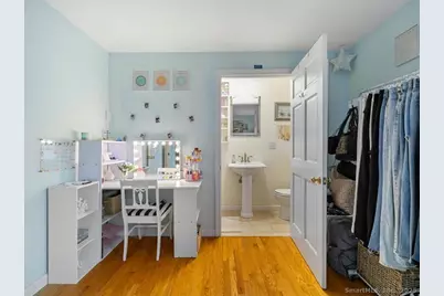 73 Airline Road, Clinton, CT 06413 - Photo 19