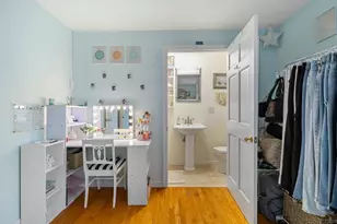 73 Airline Rd, Clinton, CT 06413 - Photo 19