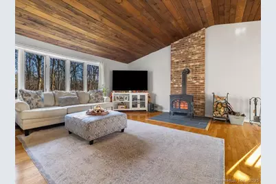 73 Airline Road, Clinton, CT 06413 - Photo 5