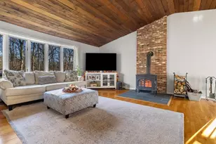 73 Airline Rd, Clinton, CT 06413 - Photo 5