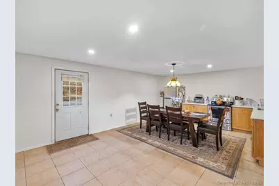 73 Airline Road, Clinton, CT 06413 - Photo 25