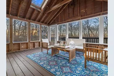 73 Airline Road, Clinton, CT 06413 - Photo 9