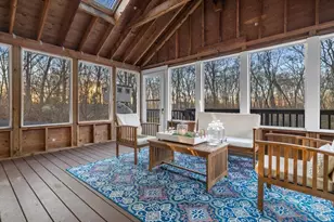 73 Airline Rd, Clinton, CT 06413 - Photo 9