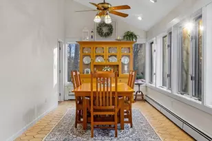 73 Airline Rd, Clinton, CT 06413 - Photo 11