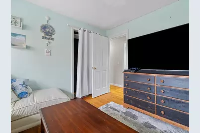 73 Airline Road, Clinton, CT 06413 - Photo 21
