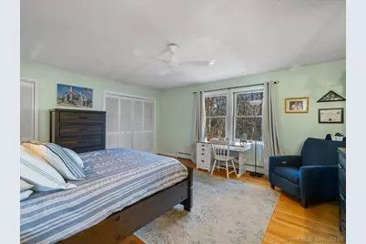 73 Airline Road, Clinton, CT 06413 - Photo 13