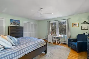 73 Airline Rd, Clinton, CT 06413 - Photo 13