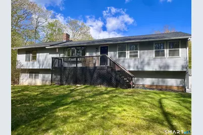 73 Airline Road, Clinton, CT 06413 - Photo 1