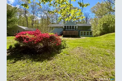 73 Airline Road, Clinton, CT 06413 - Photo 3