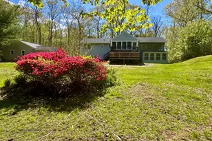 73 Airline Rd, Clinton, CT 06413 - Photo 3
