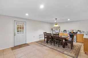 73 Airline Rd, Clinton, CT 06413 - Photo 25