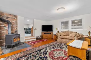 73 Airline Rd, Clinton, CT 06413 - Photo 23