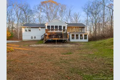 73 Airline Road, Clinton, CT 06413 - Photo 27