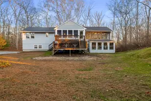 73 Airline Rd, Clinton, CT 06413 - Photo 27