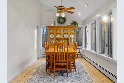 73 Airline Road, Clinton, CT 06413 - Photo 11