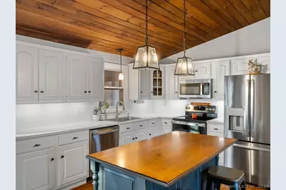 73 Airline Road, Clinton, CT 06413 - Photo 7