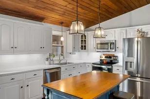 73 Airline Rd, Clinton, CT 06413 - Photo 7