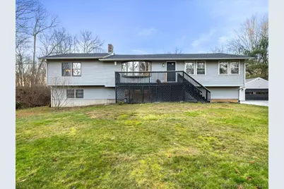 73 Airline Road, Clinton, CT 06413 - Photo 29
