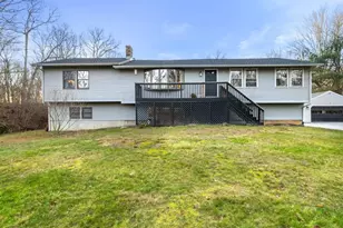 73 Airline Rd, Clinton, CT 06413 - Photo 29