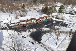 165 Elm St, Enfield, CT 06082 - Photo 1