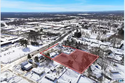 165 Elm Street, Enfield, CT 06082 - Photo 7