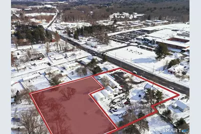 165 Elm Street, Enfield, CT 06082 - Photo 5