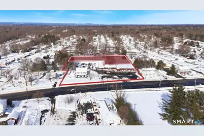 165 Elm Street, Enfield, CT 06082 - Photo 3