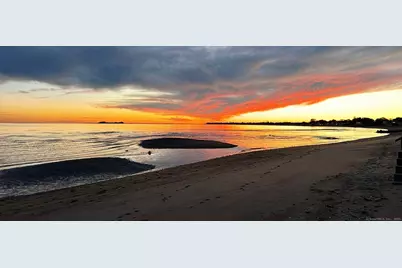 8 Cook Terrace, Westbrook, CT 06498 - Photo 15