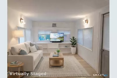 8 Cook Terrace, Westbrook, CT 06498 - Photo 7