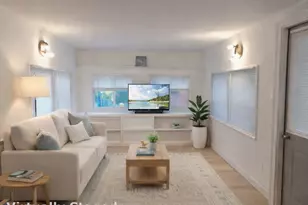 8 Cook Terrace, Westbrook, CT 06498 - Photo 7