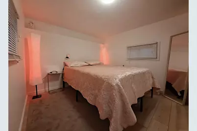 8 Cook Terrace, Westbrook, CT 06498 - Photo 11