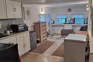 8 Cook Terrace, Westbrook, CT 06498 - Photo 5