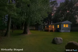 8 Cook Terrace, Westbrook, CT 06498 - Photo 1