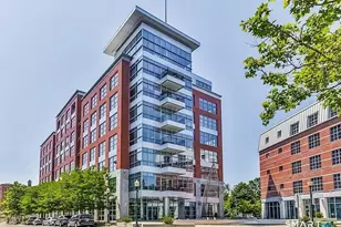 33 N Water St, Norwalk, CT 06854 - Photo 17