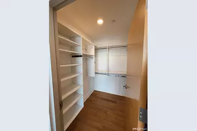 33 North Water Street #301, Norwalk, CT 06854 - Photo 13