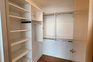 33 N Water St, Norwalk, CT 06854 - Photo 13