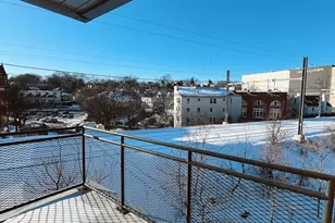 33 N Water St, Norwalk, CT 06854 - Photo 15