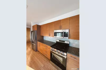 33 North Water Street #301, Norwalk, CT 06854 - Photo 5