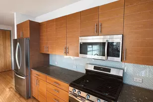 33 N Water St, Norwalk, CT 06854 - Photo 5