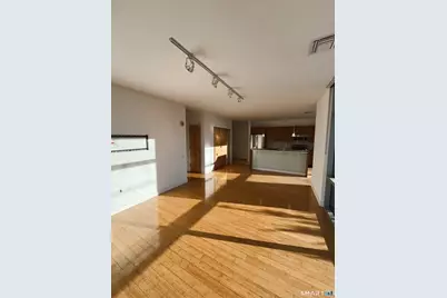 33 North Water Street #301, Norwalk, CT 06854 - Photo 9