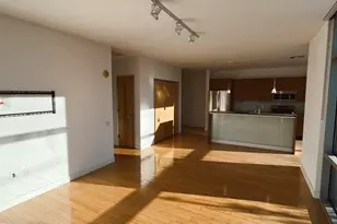 33 N Water St, Norwalk, CT 06854 - Photo 9