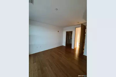 33 North Water Street #301, Norwalk, CT 06854 - Photo 11