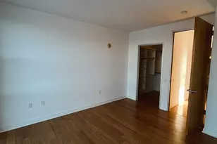 33 N Water St, Norwalk, CT 06854 - Photo 11