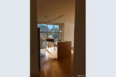 33 North Water Street #301, Norwalk, CT 06854 - Photo 1