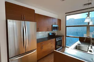 33 N Water St, Norwalk, CT 06854 - Photo 3