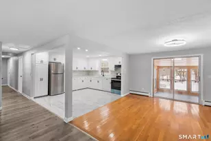 133 Phelps Rd, East Windsor, CT 06088 - Photo 9