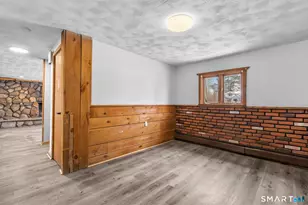 133 Phelps Rd, East Windsor, CT 06088 - Photo 35